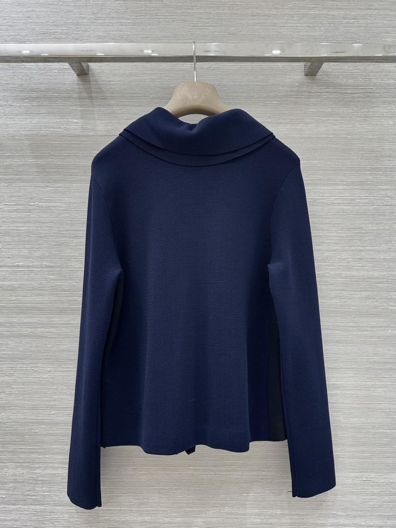 chr1st1an D10r outwear